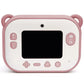 Hoppstar Artist Kids Digital Camera - Blush