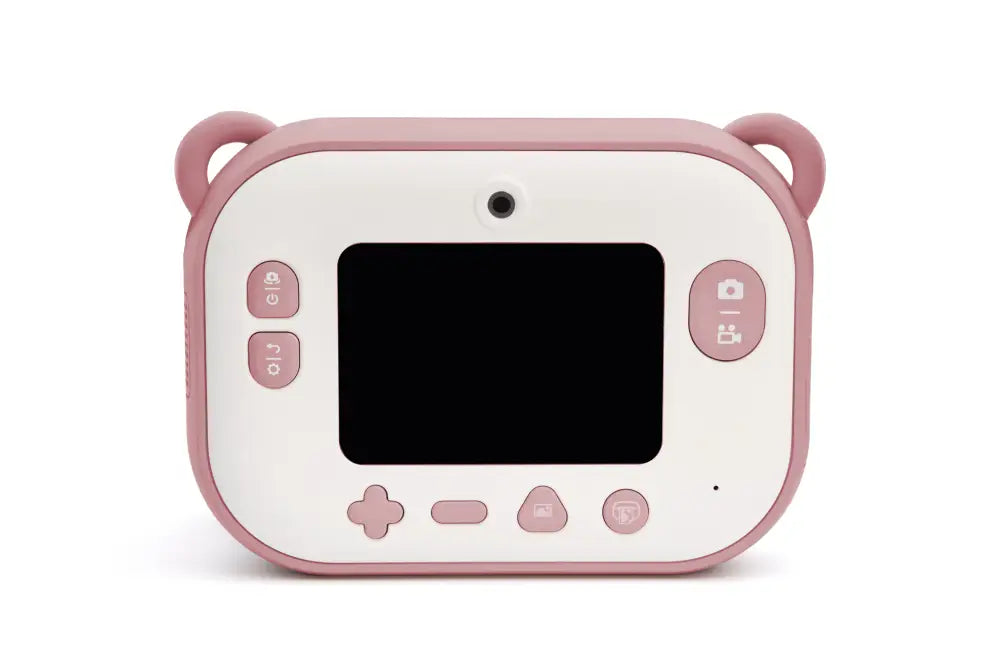 Hoppstar Artist Kids Digital Camera - Blush