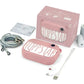 Hoppstar Artist Kids Digital Camera - Blush