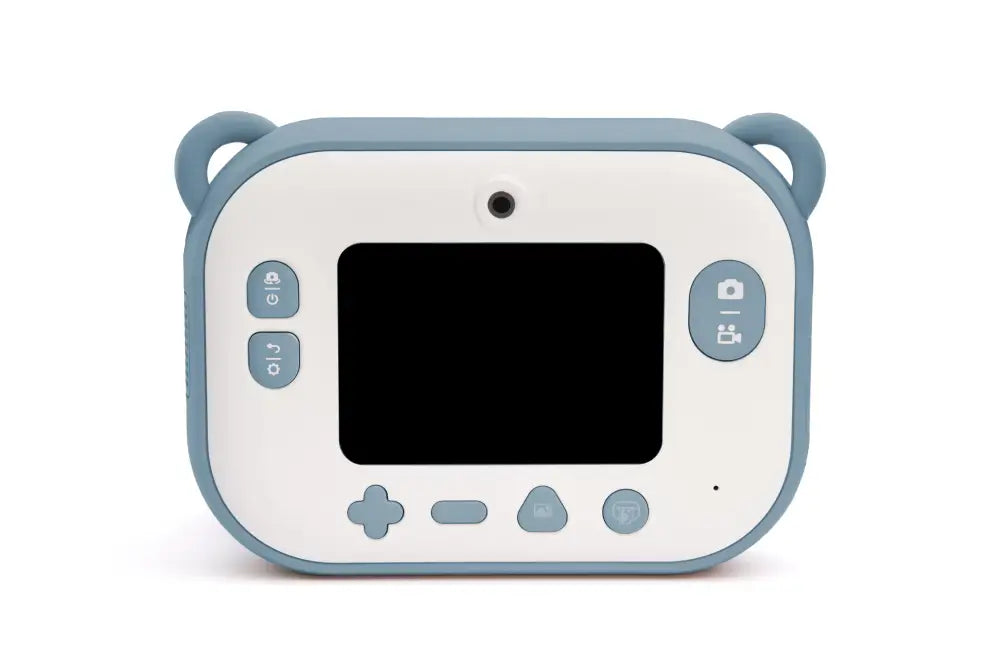 Hoppstar Artist Kids Digital Camera - Denim