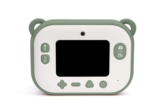 Hoppstar Artist Kids Digital Camera - Laurel