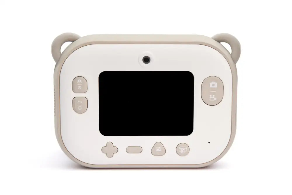 Hoppstar Artist Kids Digital Camera - Oat