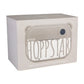Hoppstar Artist Kids Digital Camera - Oat