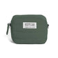 Hoppstar Mini Camera Bag for Rookie and Expert - Laurel