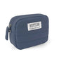 Hoppstar Mini Camera Bag for Rookie and Expert - Navy Blue