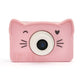 Hoppstar Rookie Kids Digital Camera - Blush