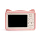 Hoppstar Rookie Kids Digital Camera - Blush