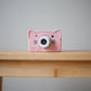 Hoppstar Rookie Kids Digital Camera - Blush