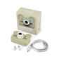 Hoppstar Rookie Kids Digital Camera - Oat