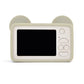 Hoppstar Rookie Kids Digital Camera - Oat