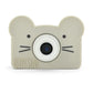 Hoppstar Rookie Kids Digital Camera - Oat