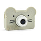 Hoppstar Rookie Kids Digital Camera - Oat