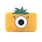 Hoppstar Rookie Kids Digital Camera - Pina Coolada