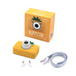 Hoppstar Rookie Kids Digital Camera - Pina Coolada