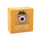 Hoppstar Rookie Kids Digital Camera - Pina Coolada