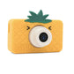 Hoppstar Rookie Kids Digital Camera - Pina Coolada
