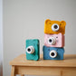 Hoppstar Rookie Kids Digital Camera - Yale