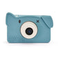 Hoppstar Rookie Kids Digital Camera - Yale