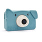 Hoppstar Rookie Kids Digital Camera - Yale