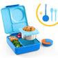 OmieBox + OmiePod: The Essential Set