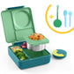 OmieBox + OmiePod: The Essential Set