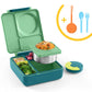 OmieBox + OmiePod: The Essential Set