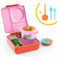 OmieBox + OmiePod: The Essential Set