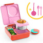 OmieBox + OmiePod: The Essential Set