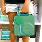 OmieBox + OmiePod: The Essential Set