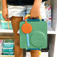 OmieBox + OmiePod: The Essential Set
