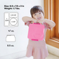 OmieBox hot and cold food lunchbox