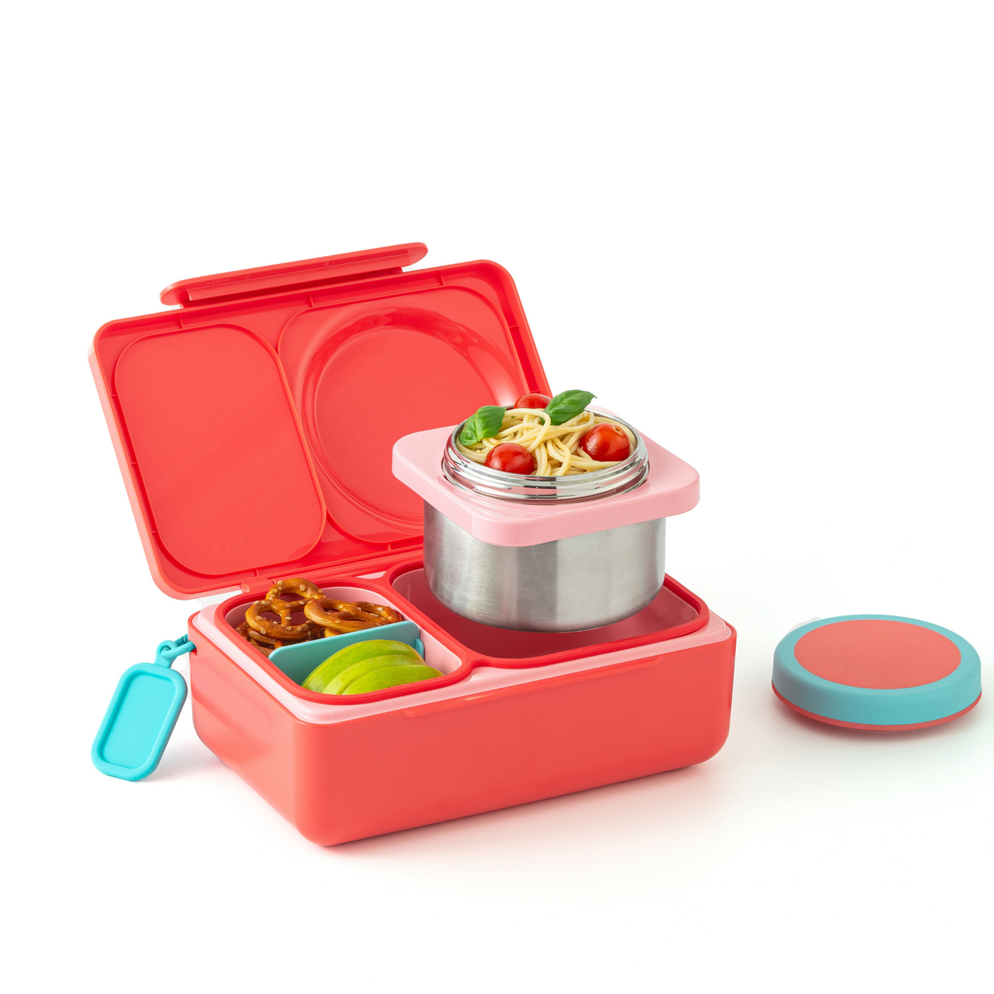 OmieBox UP