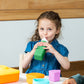 OmieBox + OmieBottle: Box & Bottle Set