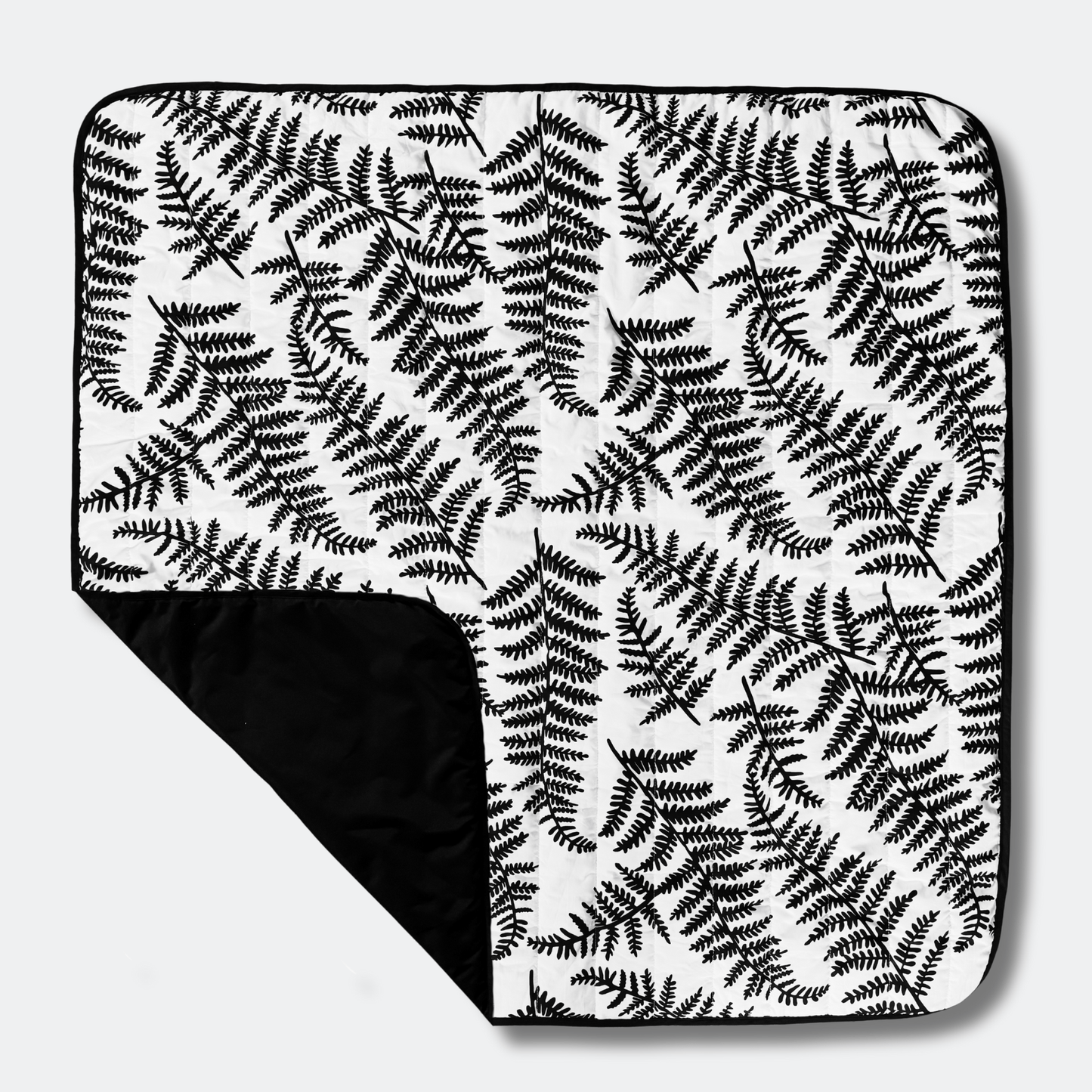 Etta Loves Outdoor Playmat - suitable from birth