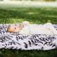 Etta Loves Outdoor Playmat - suitable from birth