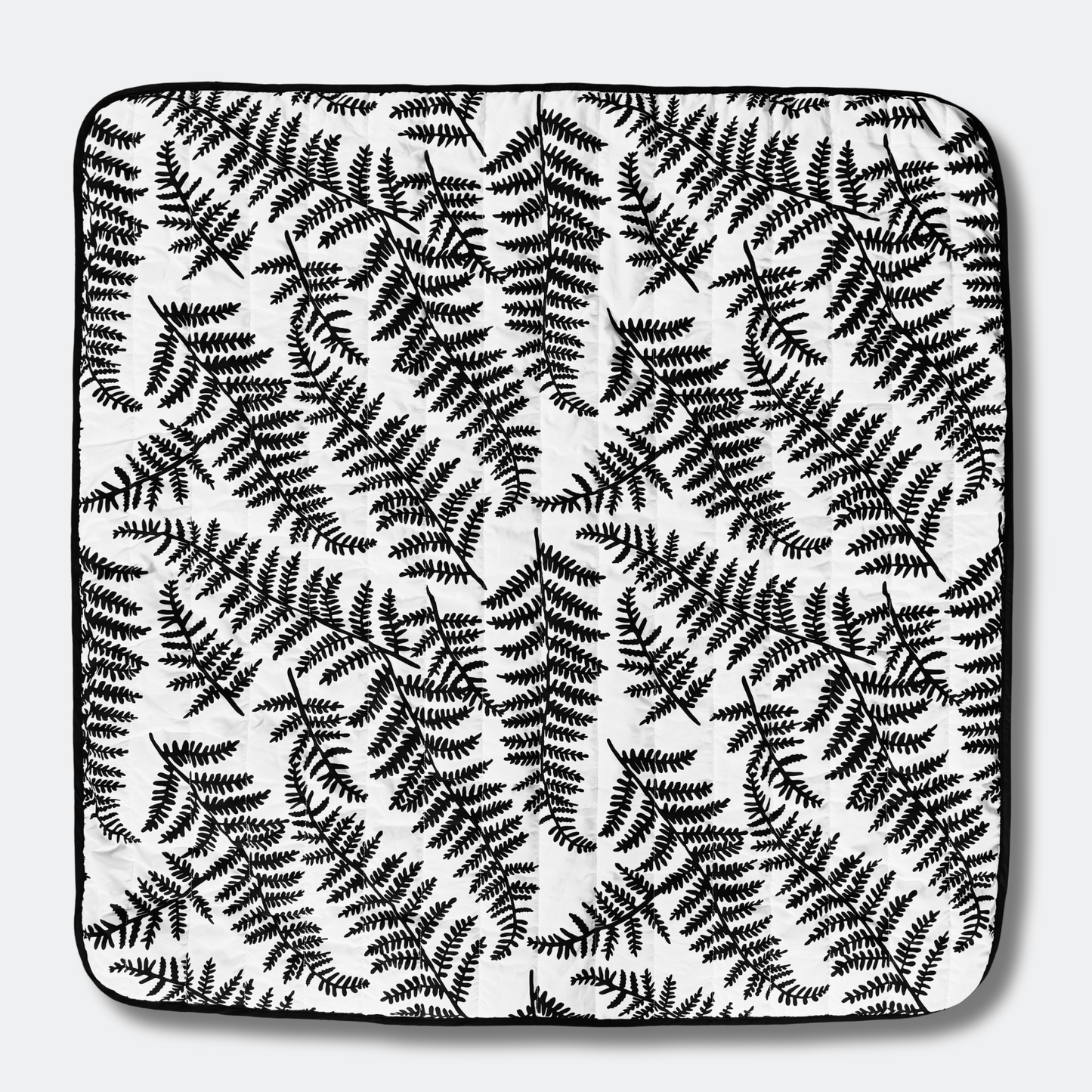 Etta Loves Outdoor Playmat - suitable from birth