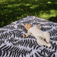 Etta Loves Outdoor Playmat - suitable from birth