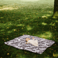 Etta Loves Outdoor Playmat - suitable from birth
