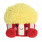 Palm Pals Popcorn soft toy