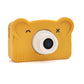 Hoppstar Rookie Kids Digital Camera - Honey