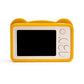 Hoppstar Rookie Kids Digital Camera - Honey