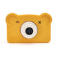 Hoppstar Rookie Kids Digital Camera - Honey