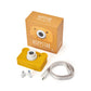 Hoppstar Rookie Kids Digital Camera - Honey
