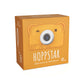 Hoppstar Rookie Kids Digital Camera - Honey