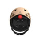Scoot & Ride Kids Helmet 45-51cm - Leopard