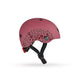 Scoot & Ride Kids Helmet 45-51cm - Wildcat