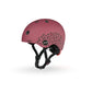 Scoot & Ride Kids Helmet 45-51cm - Wildcat