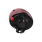 Scoot & Ride Kids Helmet 45-51cm - Wildcat