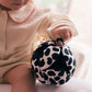 Etta Loves Sensory Grasp Ball - suitable from birth