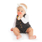 Sophie la girafe® – 5 Senses: Sense of Smell Ring
